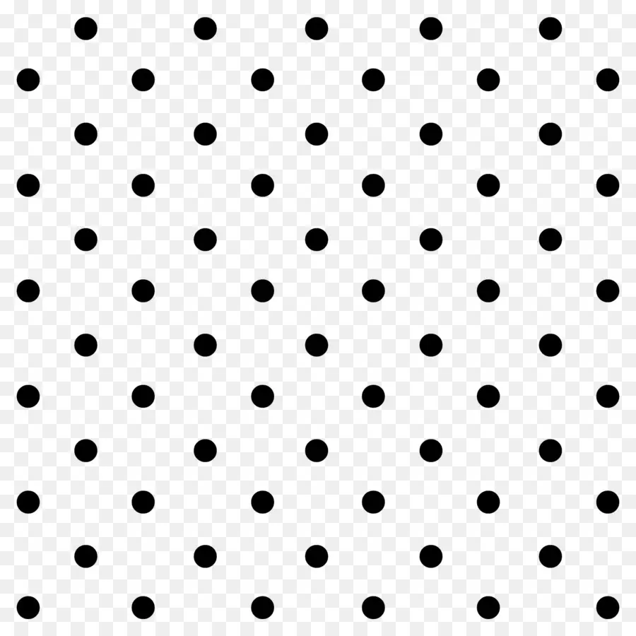 Polka Dot，Polka PNG