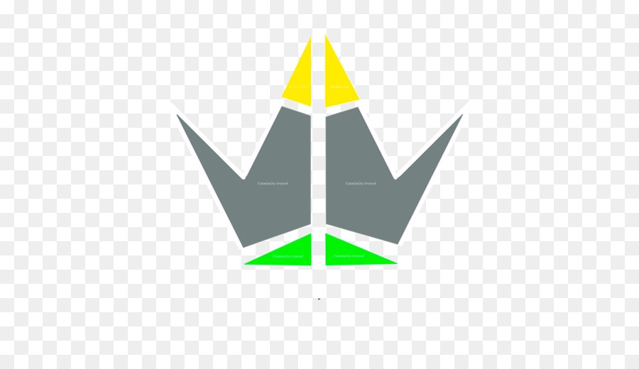 Caminito Del Rey，Logotipo PNG