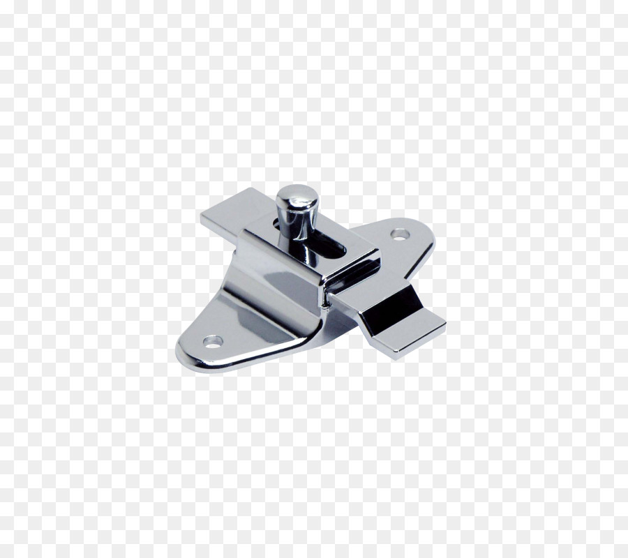 Angulo，Hardware PNG