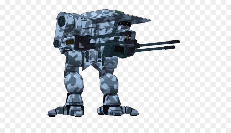 Mechwarrior 3050，Mechwarrior Online PNG