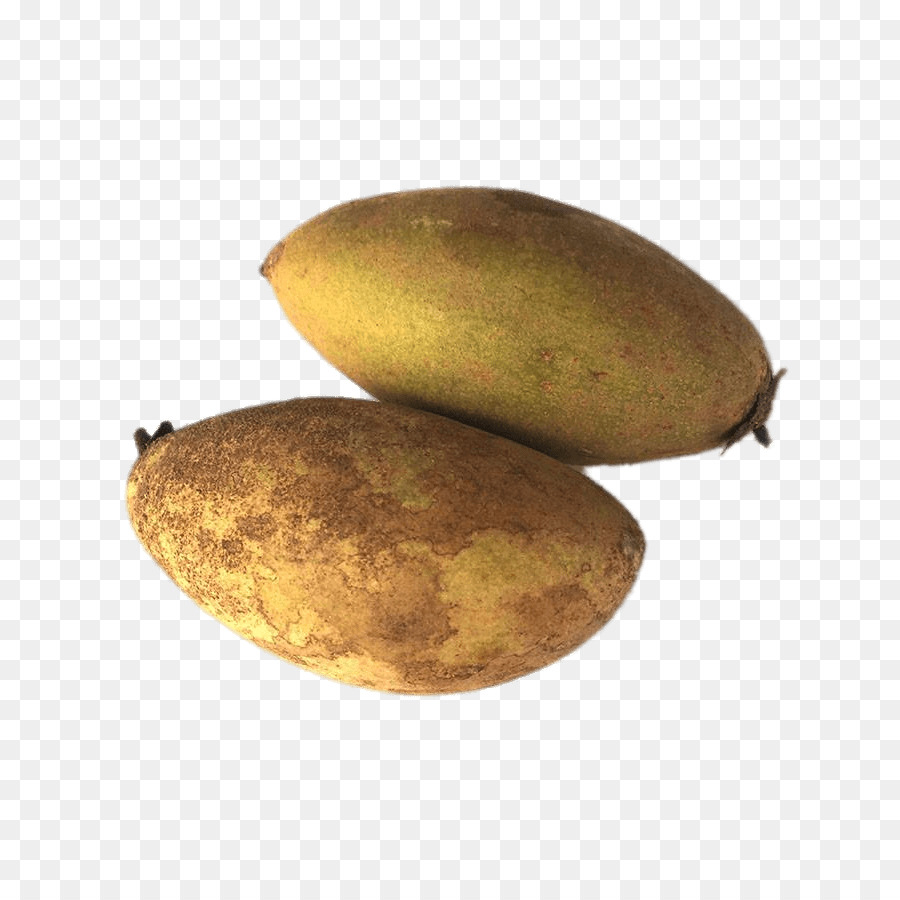 La Fruta，Níspero PNG