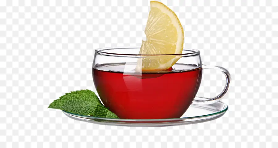 Té，Té Verde PNG