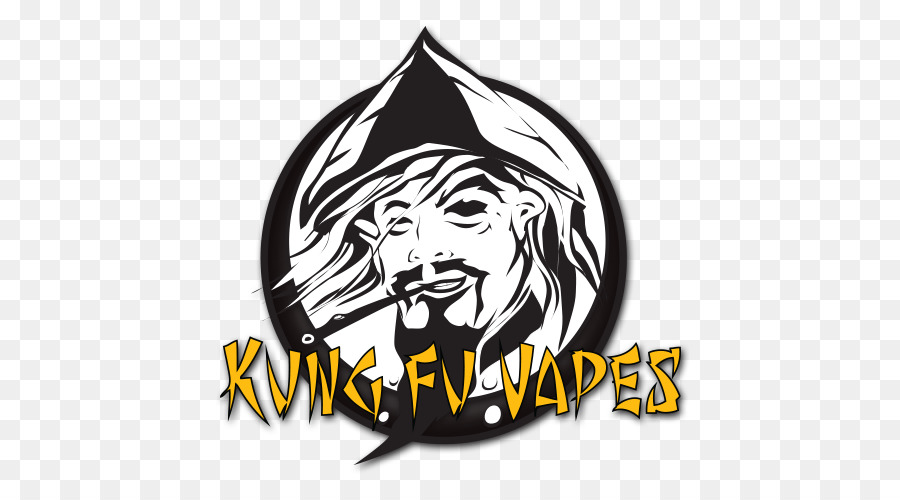 Kung Fu Vapes，Vaporizador PNG