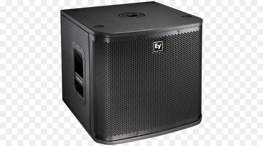 Altavoz Negro，Audio PNG