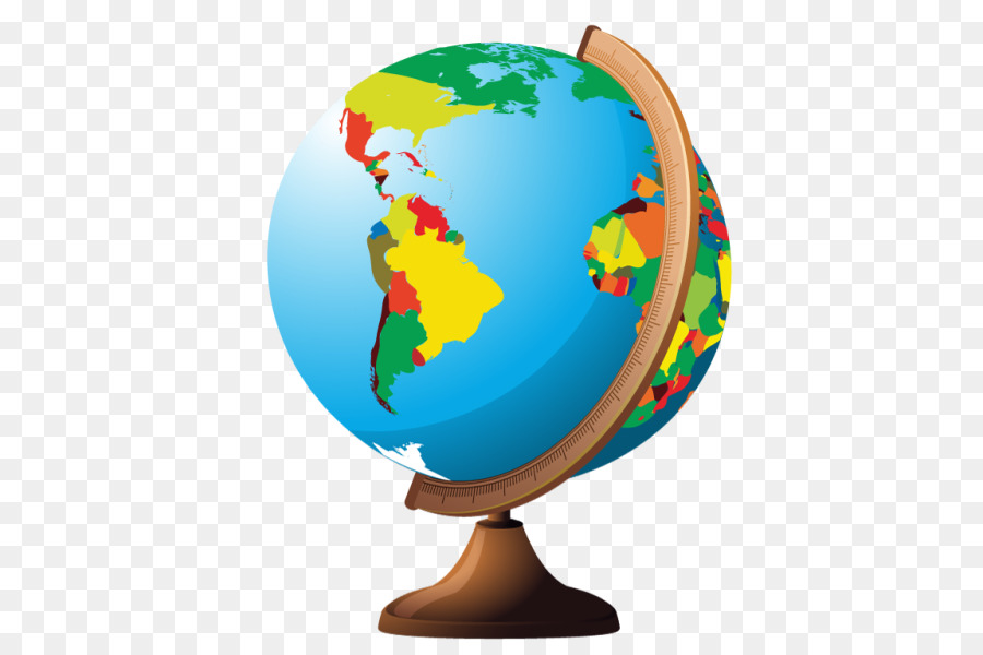 Globe，World PNG