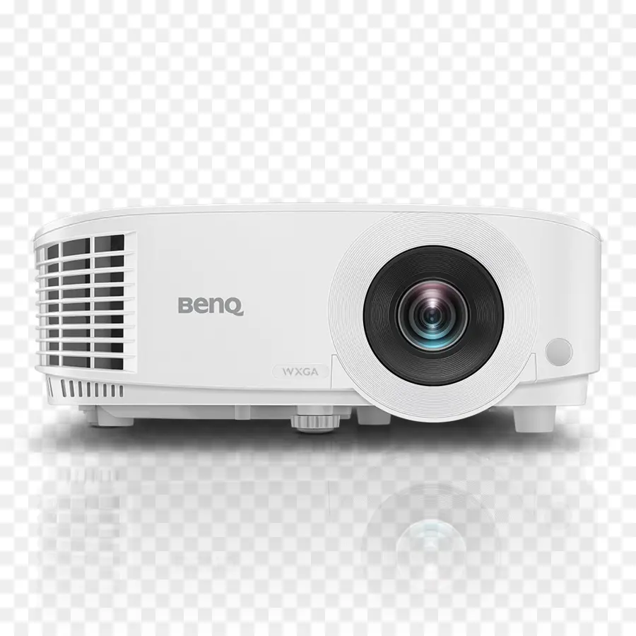 Dlp Proyector Benq Mx611 Ansi Lumen，Proyectores Multimedia PNG