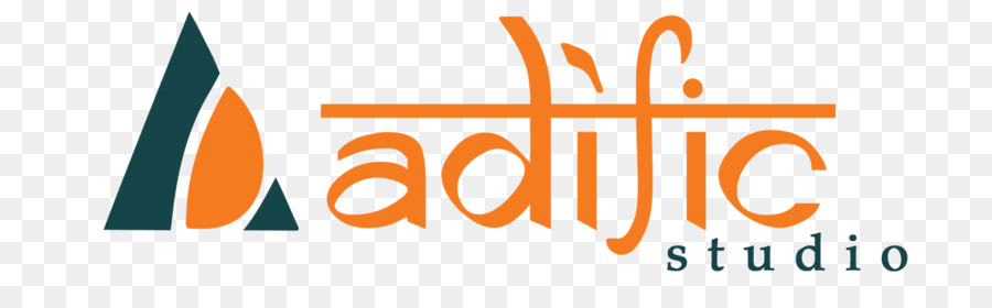 Adific Studio，Adi Dynaweb PNG