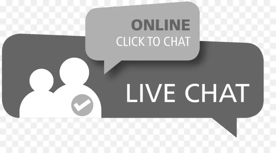 Livechat，Chat En Línea PNG