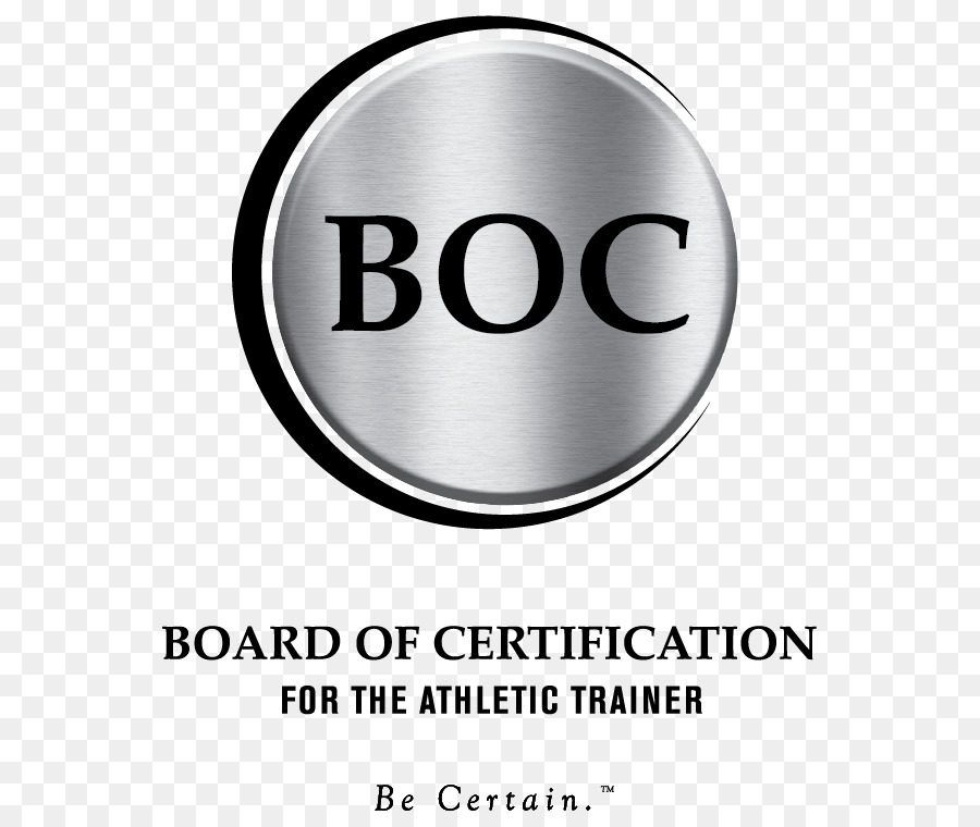 Logotipo De Boc，Proceso De Dar Un Título PNG