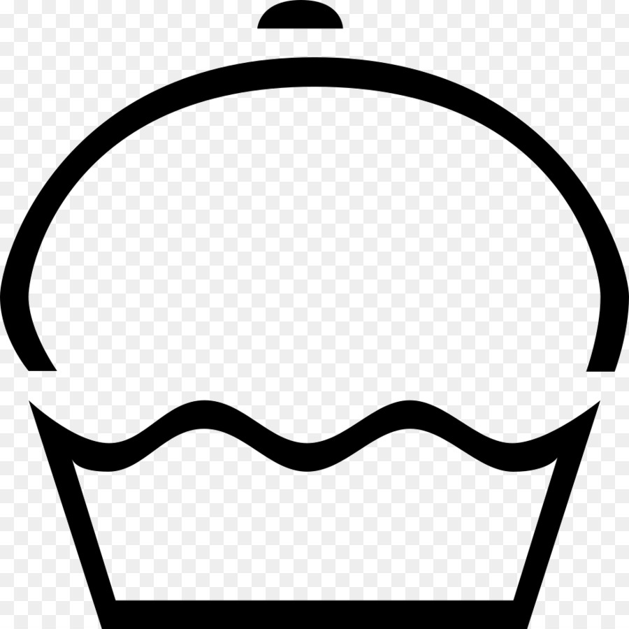 Cupcake，Iconos De Equipo PNG