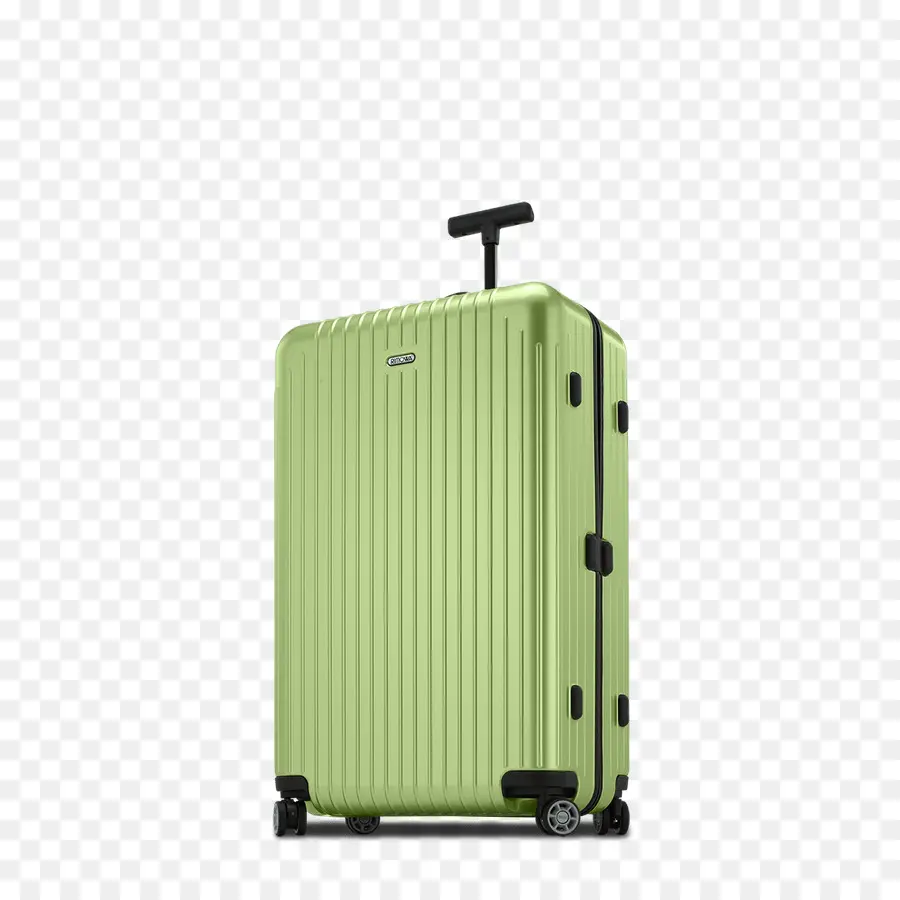 Suitcase，Rimowa Salsa Air Ultralight Cabin Multiwheel PNG