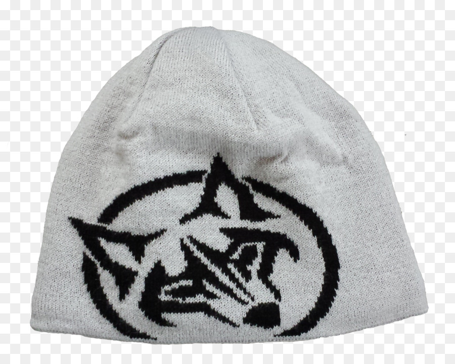 Gorro，Gorra De Beisbol PNG