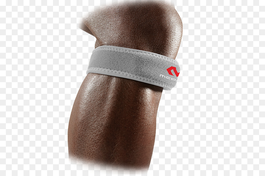 Tendinitis Rotuliana，Rótula PNG