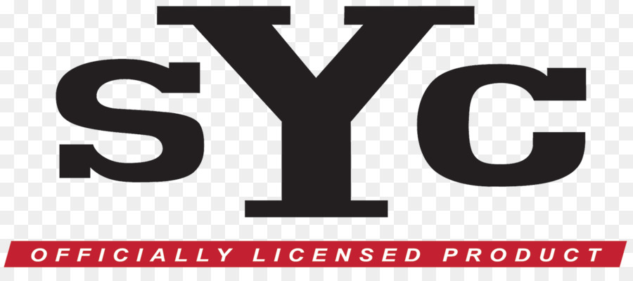 Logotipo，Yenko Camaro PNG