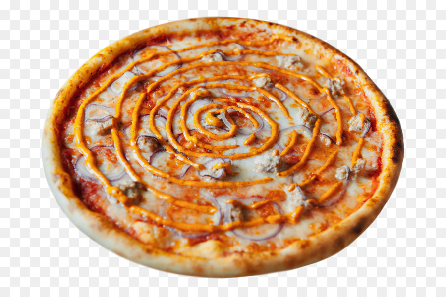 Pizza Siciliana，Pizza PNG