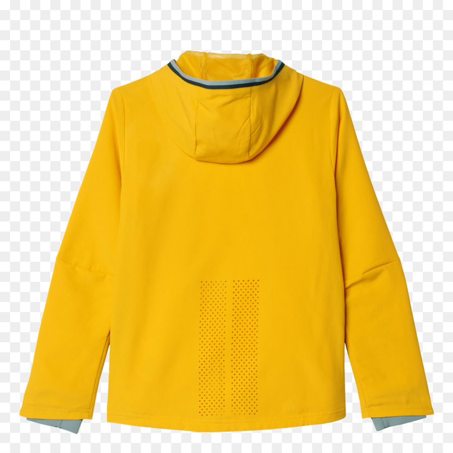 Impermeable，Sudadera Con Capucha PNG