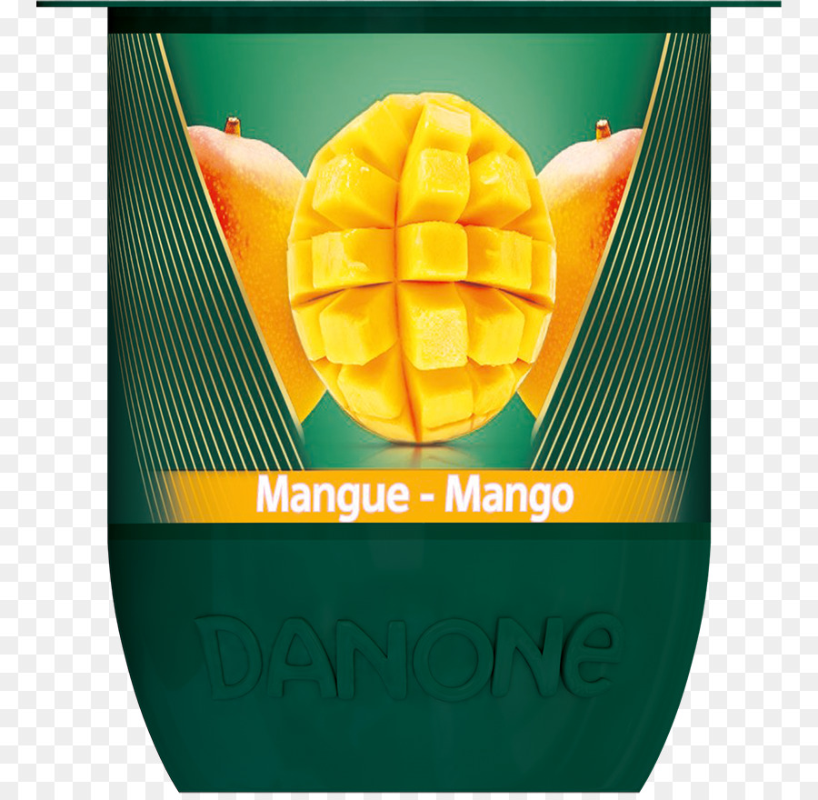 Mango，Activia PNG