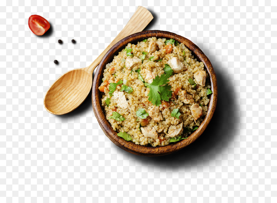 Cuscús，Pilaf PNG