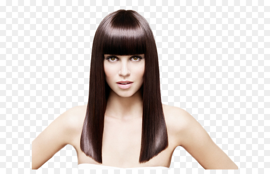 La Coloración Del Cabello，Schwarzkopf PNG