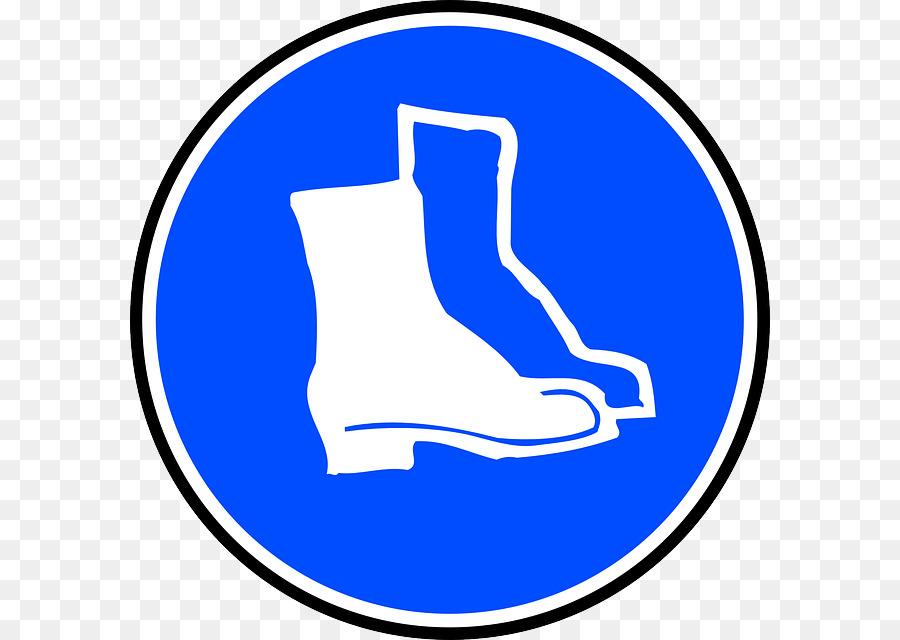 Botas，Seguridad PNG