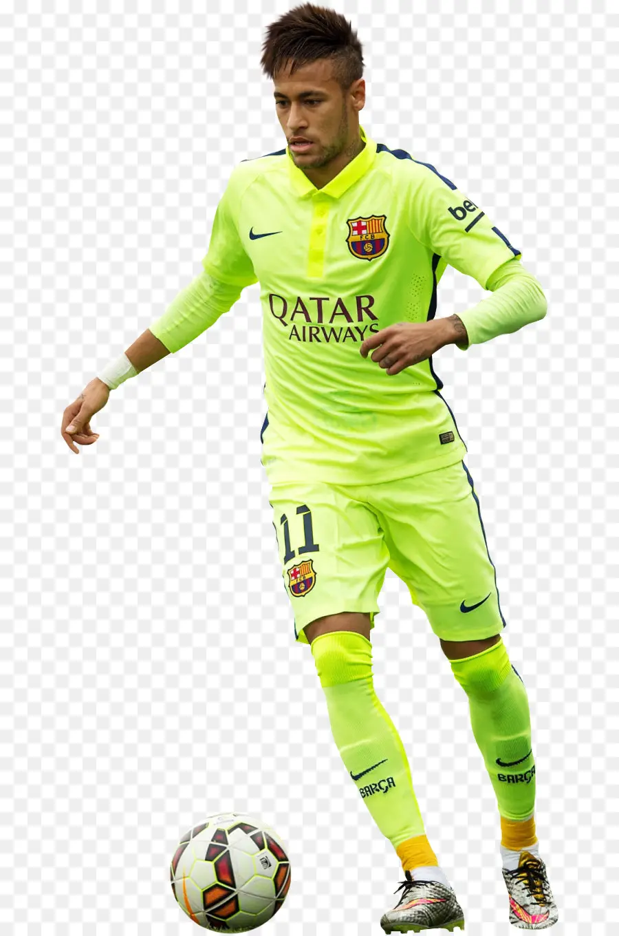 Neymar，Jersey PNG