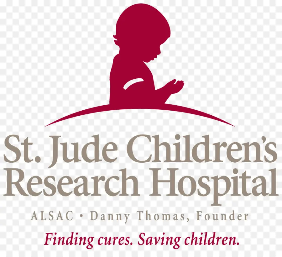 St Jude Children S Research Hospital，Niño PNG
