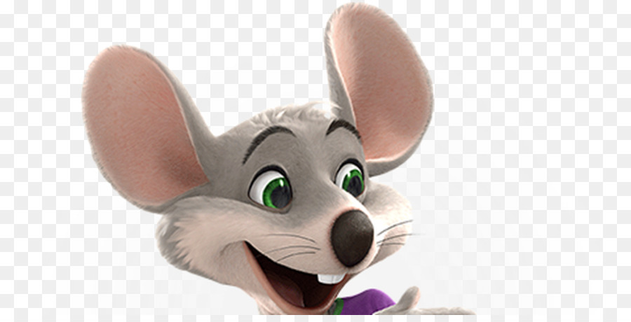 Pizza，Chuck E Cheese S PNG