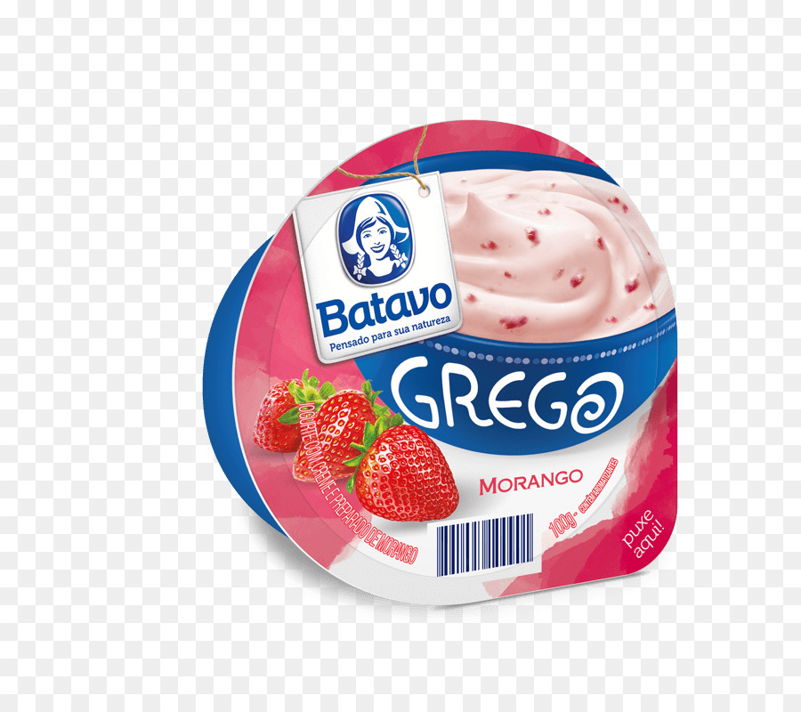 Yogur，Milk PNG