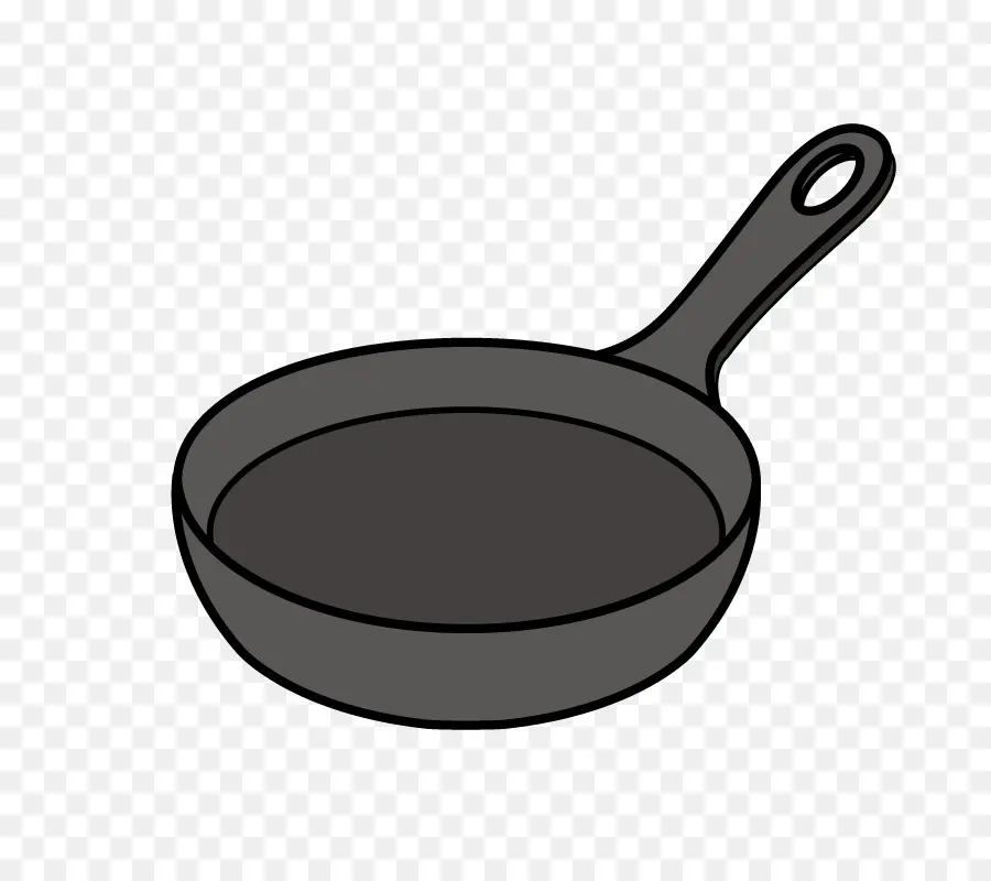 Sartén，Cocinando PNG