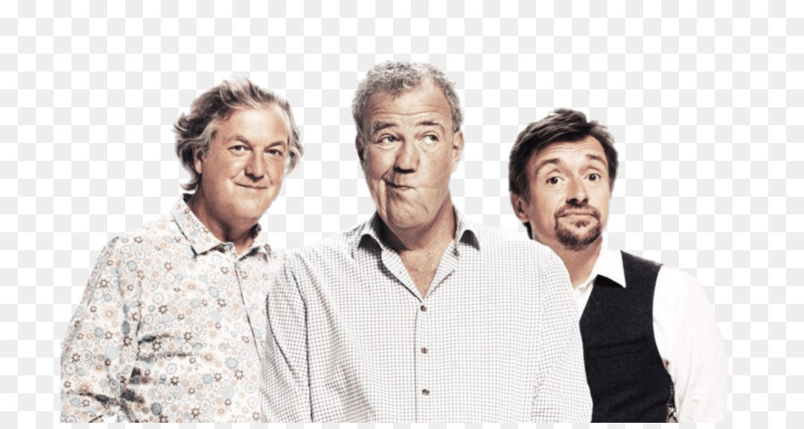 Grand Tour Guía Para El Mundo，Programa De Televisión PNG