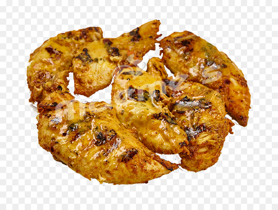 El Pollo Frito，Barbacoa De Pollo PNG