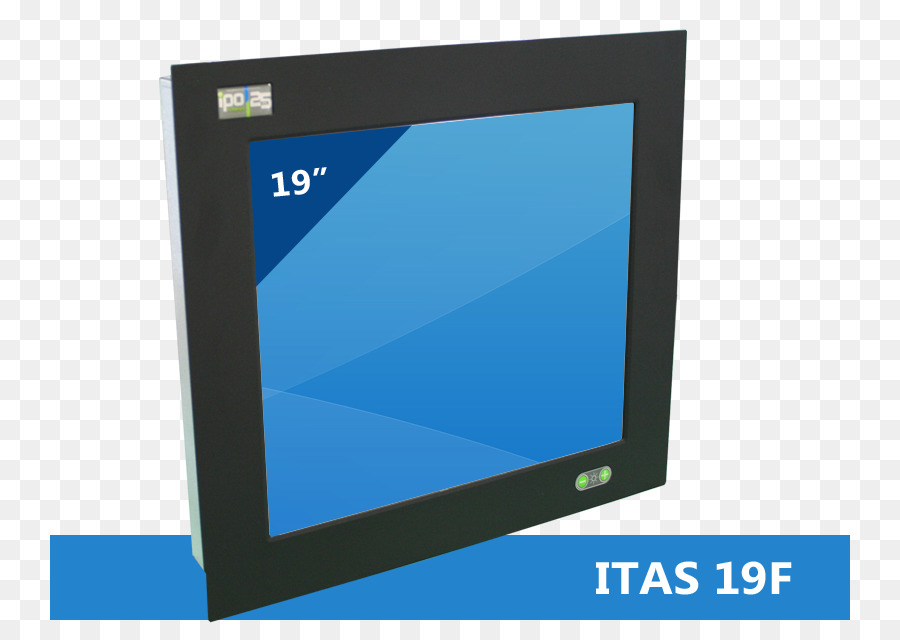 Ledbacklit Lcd，Los Monitores De Ordenador PNG