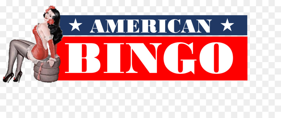 Bingo Americano，Juego PNG