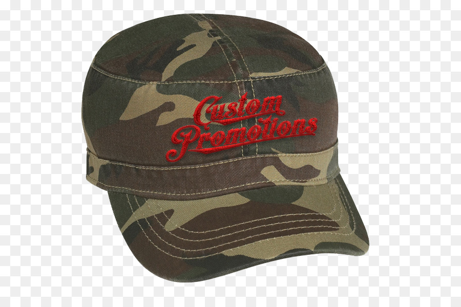 Gorra De Camuflaje，Sombrero PNG