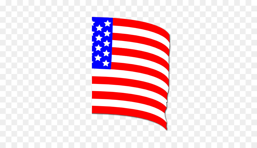 Bandera Americana，Estrellas PNG