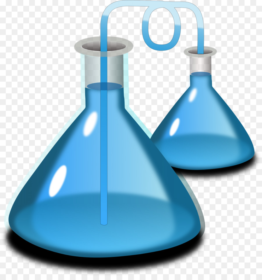 Organización，La Química PNG