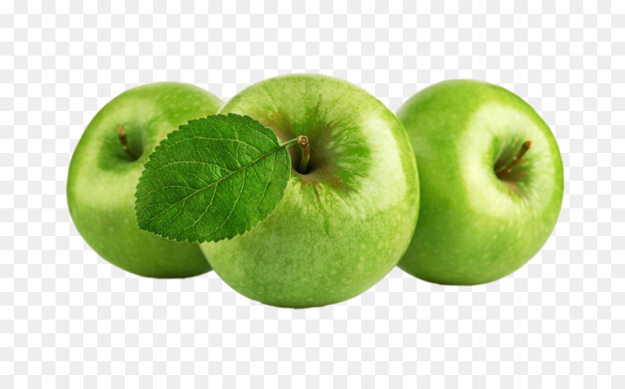 Jugo，Apple PNG