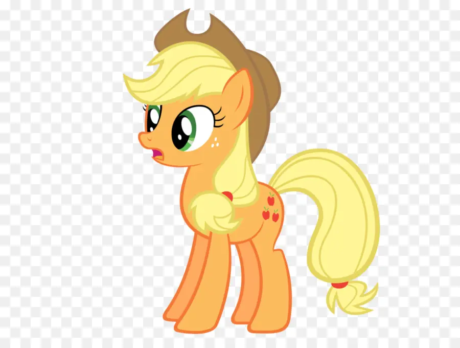 Pony，Caballo PNG