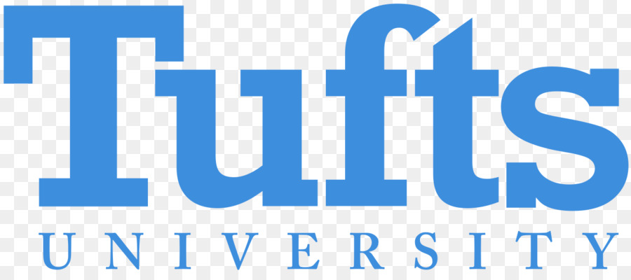 La Universidad De Tufts De La Escuela De Medicina Dental De La，La Universidad De Tufts PNG