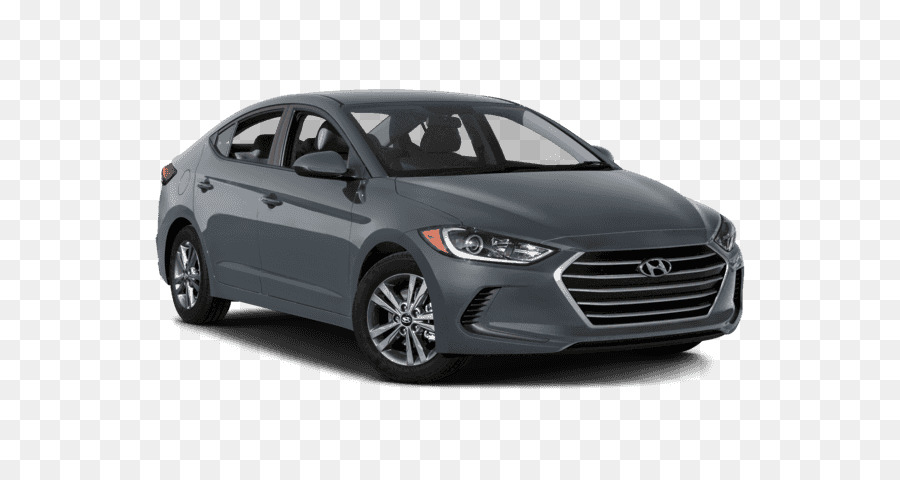 Hyundai，Coche PNG