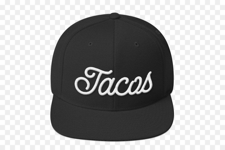 Gorra De Béisbol，Trucker Hat PNG