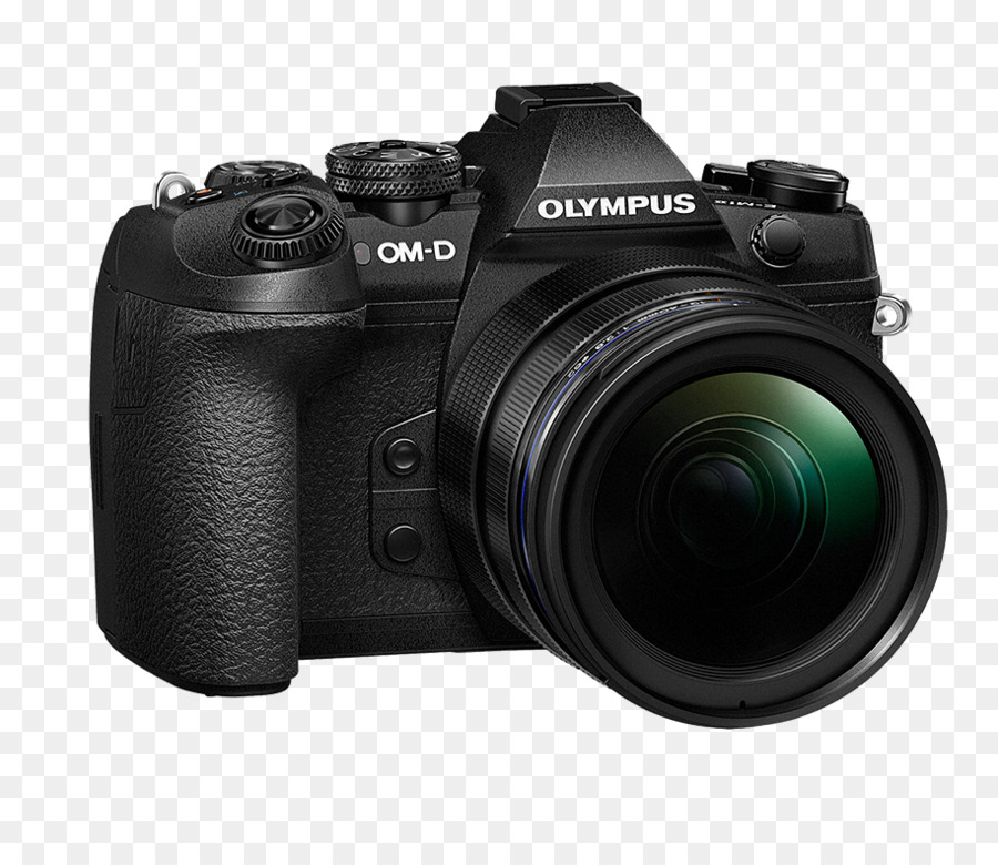 Nikon D500，Nikon Coolpix P500 PNG