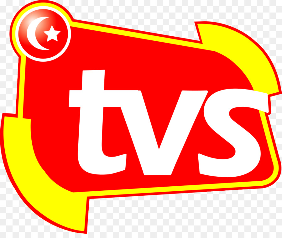 Selangor，Tv1 PNG