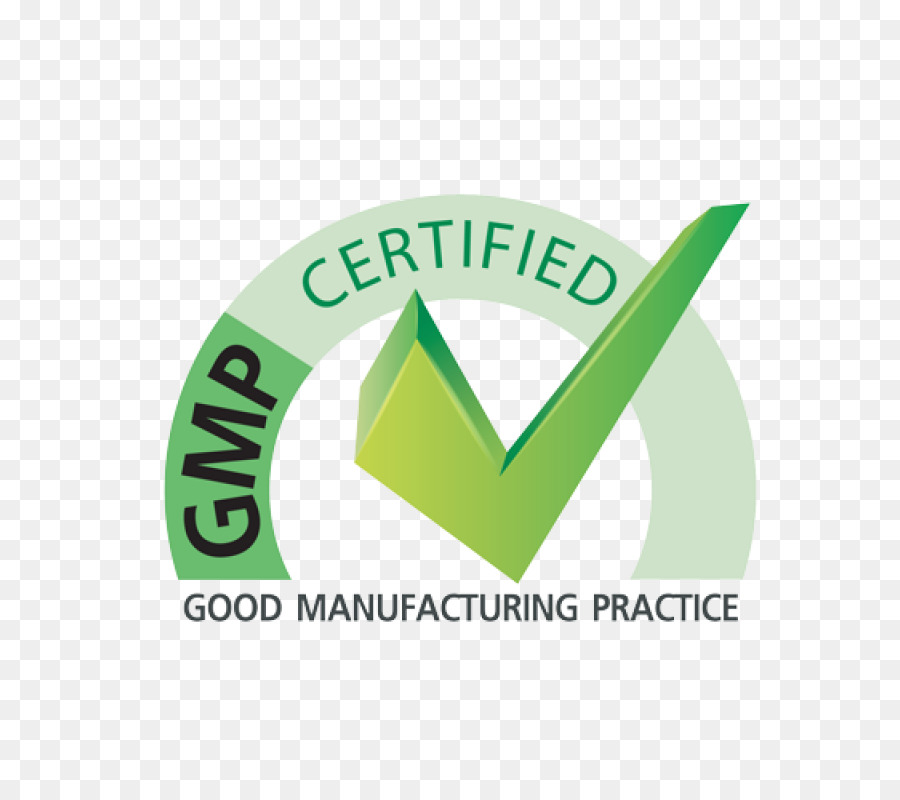 Certificado Gmp，Calidad PNG