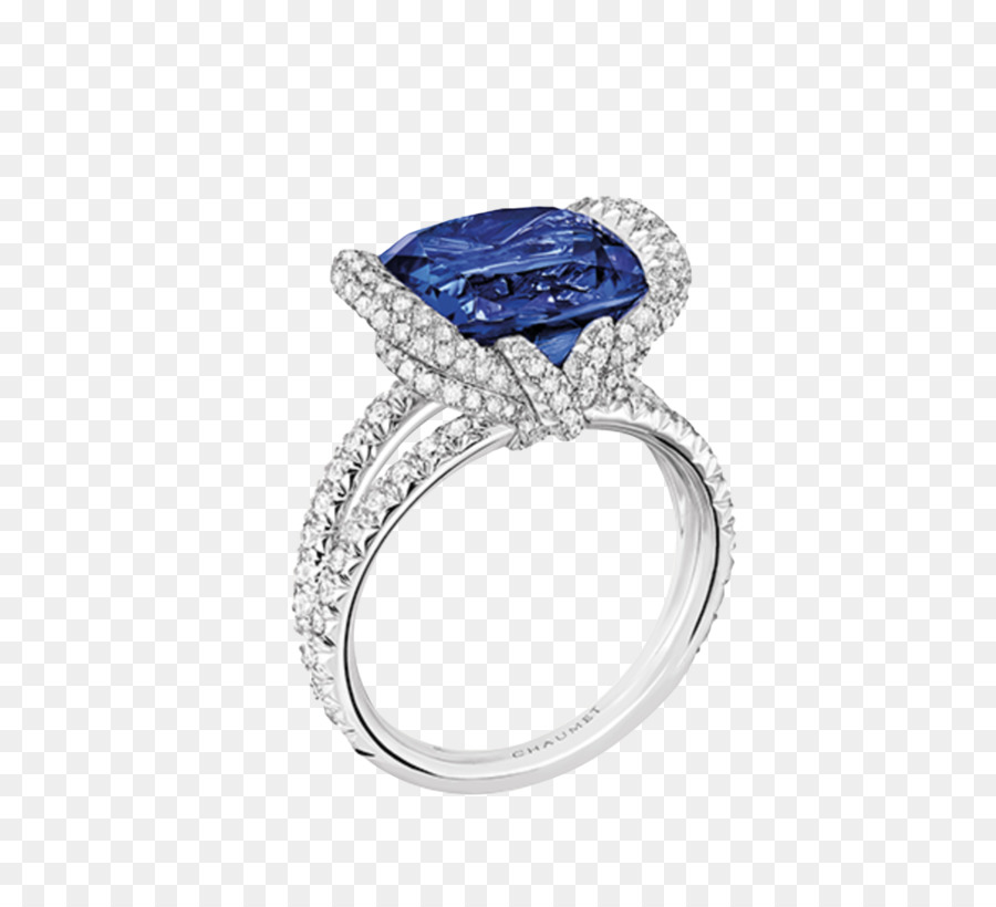 Anillo De Compromiso，Diamante PNG