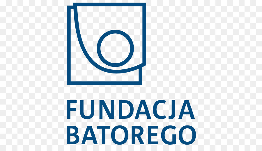 Stefan Batory Fundación，Fundación PNG