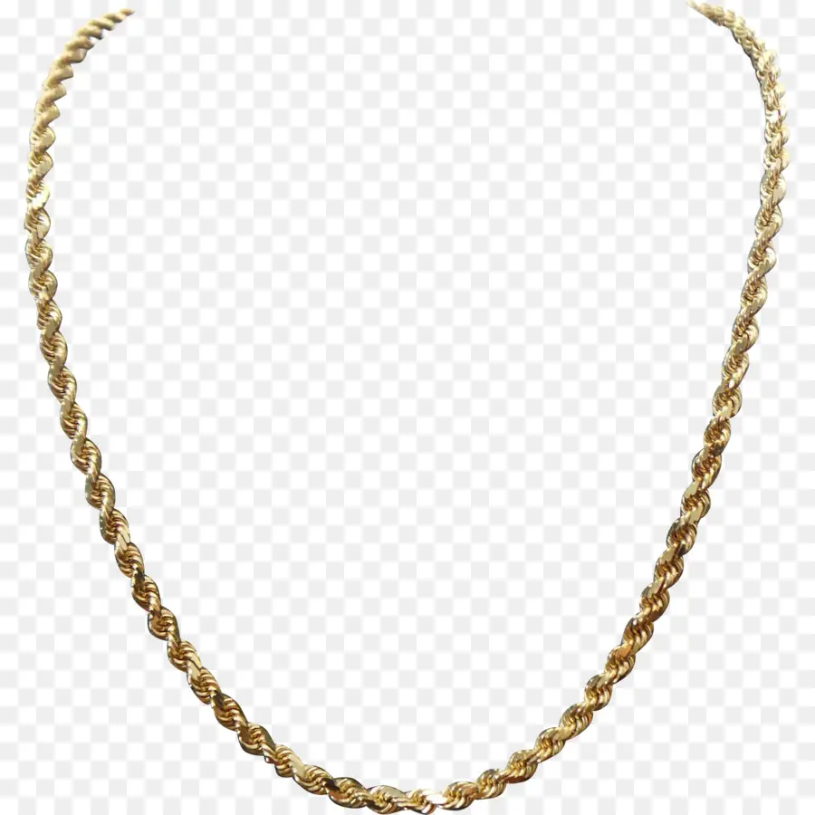 Collar，Joyería PNG