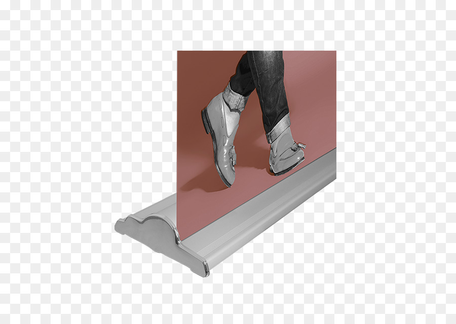 Zapato，La Rodilla PNG