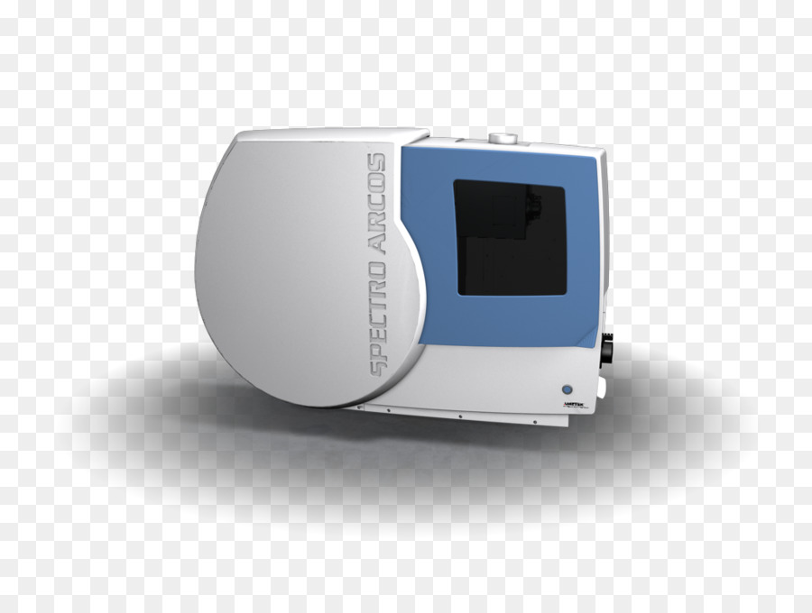 Plasma Acoplado Inductivamente，Plasma Acoplado Inductivamente De La Espectroscopia De Emisión Atómica PNG