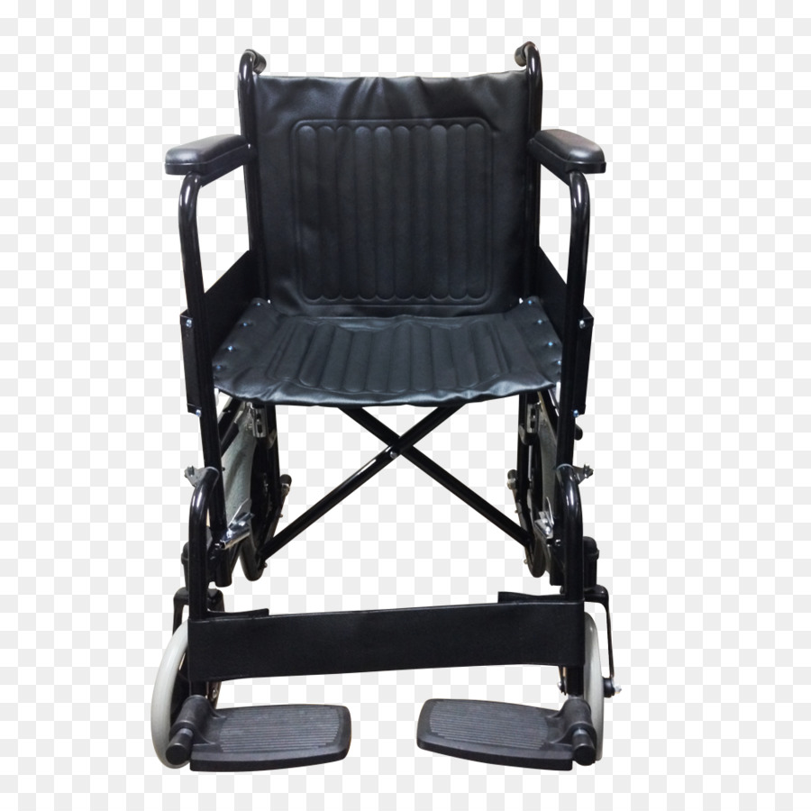 Silla，Silla De Ruedas PNG